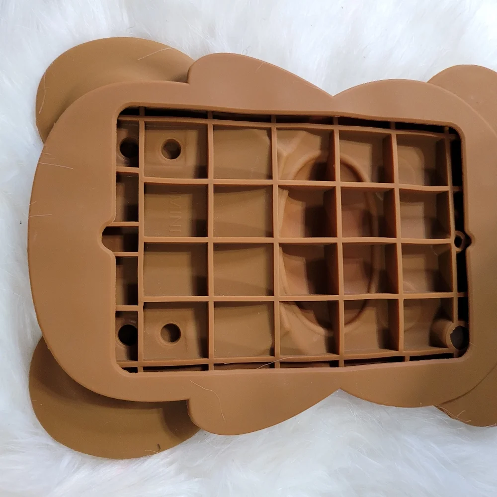 Tablet case